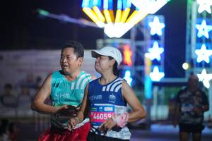 BIB: 
                            <button type="button" onclick="openModal(24398439)" class="btn btn-primary btn-sm float-right btn-popup" data-toggle="modal" data-target=".modal-high-quality">
                        <i class="fas fa-shopping-cart"></i> Add to Cart
                    </button>
                                            <button type="button" onclick="isThisMe(24398439, true)" class="btn btn-success btn-sm float-right btn-popup btn-isme hidden" data-toggle="tooltip" data-placement="bottom" title="นี่คือรูปของคุณใช่ไหม คลิกที่นี่เพื่อเอาเข้าอัลบั้ม">
                        <i class="fas fa-plus"></i> Add to album
                    </button>
                    <button type="button" onclick="isThisMe(24398439, false)" class="btn btn-warning btn-sm float-right btn-popup btn-isnotme hidden">
                        <i class="fas fa-ban"></i> Remove from album
                    </button>